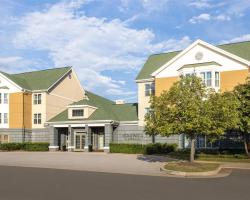 Homewood Suites by Hilton Dulles-North Loudoun