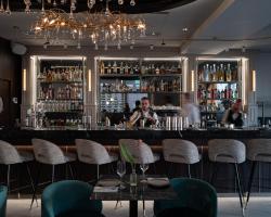 Jewel Boutique Hotel by The Beach