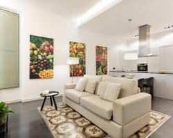 Ola Living Portaferrissa