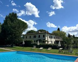 Fattoria Montignana