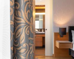 Schlossgut Gross Schwansee