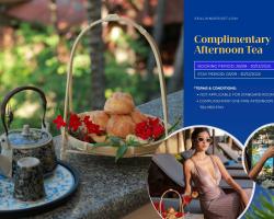 Sea Lion Beach Resort Mui Ne