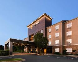 La Quinta by Wyndham Montgomery