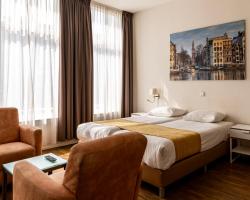 Hotel Residence Le Coin