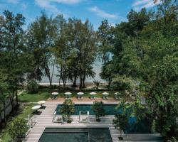 Lone Pine, Penang, a Tribute Portfolio Resort