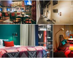 Bo Hotel