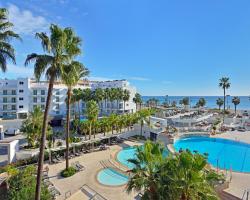 Sol Torremolinos - Don Pablo