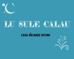 Lu sule calau