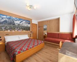 Hotel Stella