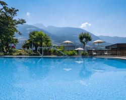 Hotel Zirmerhof & Residence