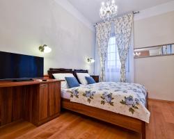 Guesthouse Bistra