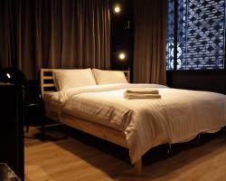 C40Winks Hostel