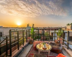 Riad Saba
