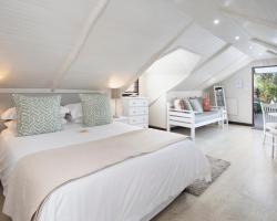 The Potting Shed Guest House