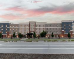 Staybridge Suites Denver - Central Park by IHG