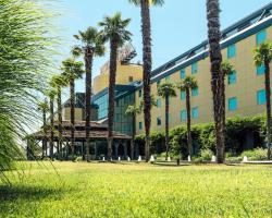 Royal Garden Assago Milano