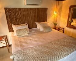 Pousada Duna Paraiso Maceió