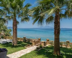 Playa Del Zante, by TK Premium Stays