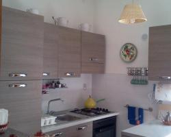 Appartamento Da Maria