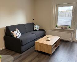 Knüllhotel Tann-Eck