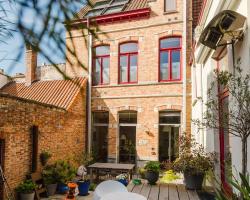 B&B Asinello