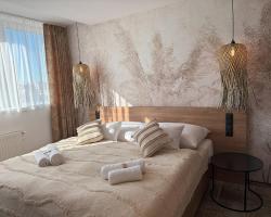 Interhotel Tatra