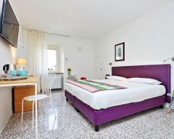 Guest House Viaroma