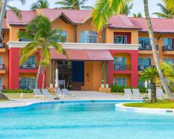 Punta Cana Princess Adults Only - All Inclusive