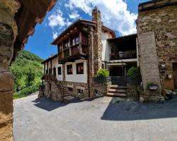 Apartamentos Nevandi