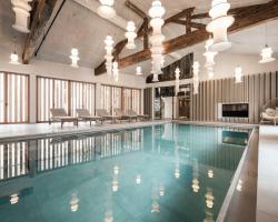 Posthotel Lamm
