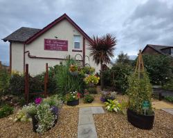 St Leonards Guest House
