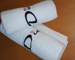 Diamonds Villa near York Hospital