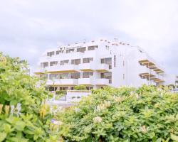 WOT Lagos Montemar Soul