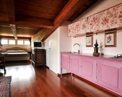 B&B Zelmirà