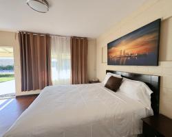 Royal Inn and Suites