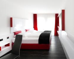 DORMERO Hotel Passau