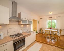 Apartment Anica