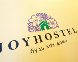 Hostel Joy