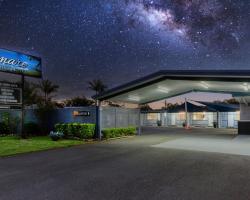 Almare Tourist Motel