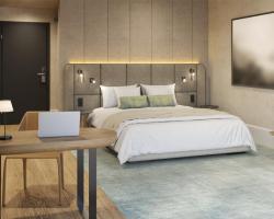 Jakobsberg Nature Resort