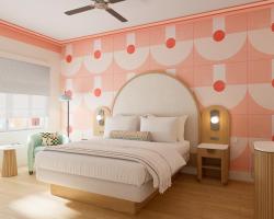 Waldorf Towers South Beach