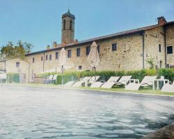 Convento San Bartolomeo