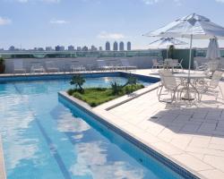 Iguatemi Business by Avectur