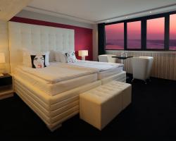 Grand Hotel Riga