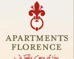 Apartments Florence Pindemonte
