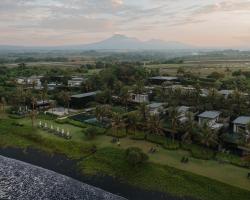 Soori Bali