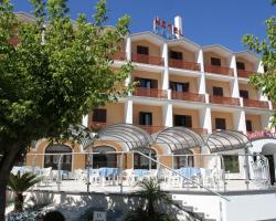 Hotel Talao