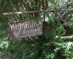 Kumbura Eco Lodge