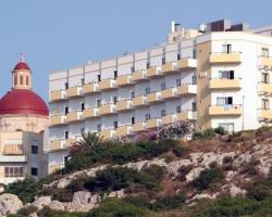 Panorama Hotel