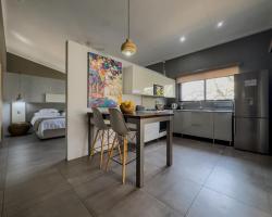 Birds Babble Self Catering